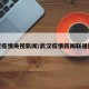 武汉疫情央视新闻/武汉疫情新闻联播回放