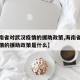 【海南省对武汉疫情的援助政策,海南省对武汉疫情的援助政策是什么】