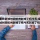 疫情重庆封城时间杭州封城了吗今天:疫情重庆封城时间杭州封城了吗今天封城了吗