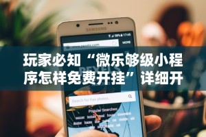 [分析]“微乐北京麻将开挂神器”-必赢神器安装