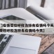 【澳门疫情受控呼和浩特有疫情吗今天/澳门疫情受控呼和浩特有疫情吗今天】