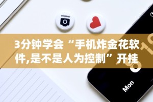 【今日头条】“嘉兴黑桃a胜率诀窍”详细开挂玩法