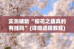 辅助盘点“微乐麻将开挂视频”事实上真的有挂