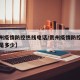 【贵州疫情防控热线电话/贵州疫情防控电话号码是多少】