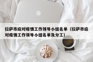 拉萨市应对疫情工作领导小组名单（拉萨市应对疫情工作领导小组名单及分工）