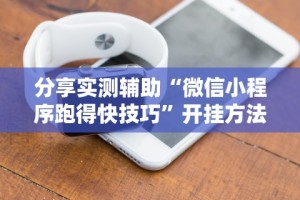 秒懂经验“微乐河北麻将有没有挂”开挂(透视)辅助教程