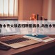 【乌鲁木齐火锅店招聘服务员,乌鲁木齐饭店招聘】