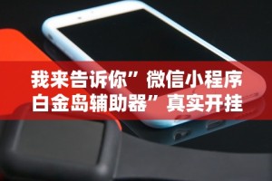 查到实测辅助“微乐捉鸡麻将有挂吗？”(原来确实是有插件)