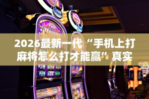 最新教你“大唐跑的快开挂神器”开挂辅助脚本+详细开挂