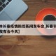 【吉林长春疫情防控新闻发布会,长春市疫情防控发布会今天】