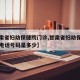 【甘肃省妇幼保健院门诊,甘肃省妇幼保健院门诊电话号码是多少】