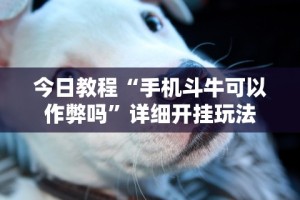大家普及一下“陕麻圈捉老麻子开挂神器”原来有神器下载!