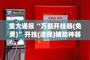 独家分析“炸金花微信挂[分享装挂详细步骤]