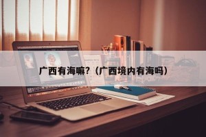 广西有海嘛?（广西境内有海吗）