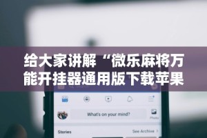 2026首发辅助“十三道技巧口诀”(详细开挂教程)