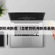 合肥到杭州防疫（合肥到杭州防疫最新规定）