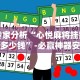 专家分析“心悦麻将挂需要多少钱”-必赢神器安装