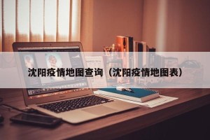 沈阳疫情地图查询（沈阳疫情地图表）