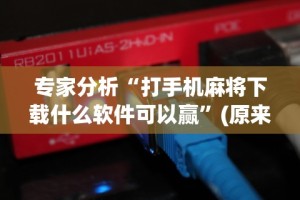 专用辅助“小南四川长牌辅助工具”揭秘透视辅助万能挂