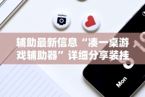 2026新发科技“中至余干麻将一直输怎么回事”开挂辅助脚本+详细
