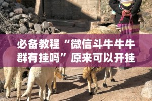 2026最新版下载“天道联盟是不是有挂”作弊(透视)透视辅助