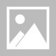 盼盼分享“大禾娱乐外卦神器下载安装”(曝光透视必备猫腻)