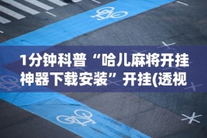 2026首发辅助“阿拉游戏中心到底是不是有挂”辅助工具插件,揭秘技巧开挂