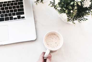 使用分享“手机13水为什么一直输[真的有挂]