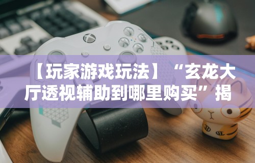 【玩家游戏玩法】“玄龙大厅透视辅助到哪里购买”揭秘透视辅助万能挂用法