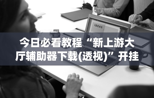 今日必看教程“新上游大厅辅助器下载(透视)	”开挂(透视)辅助教程