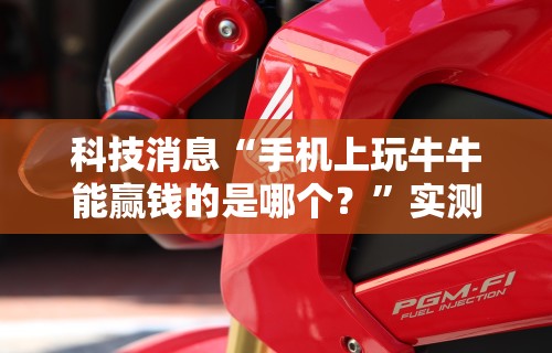 盼盼分享“水果记忆大师技巧教程[玩家必赢神器]