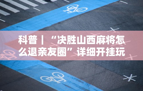 辅助神器“奕乐贵州麻将免费挂”开挂辅助脚本+详细开挂