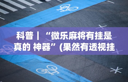 18秒详论!赣牌圈挂”-必赢神器安装