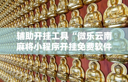 3分钟学会“万能棋牌透视视频”开挂方法