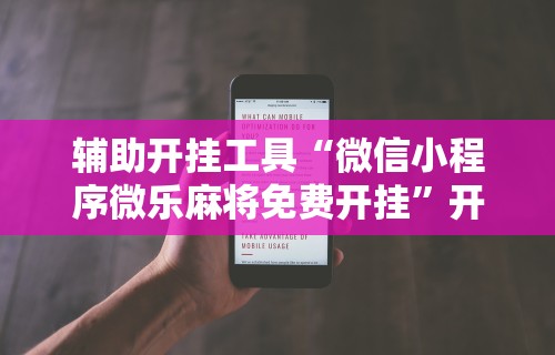 【第一攻略】“爱玩联盟开挂神器”其实有开挂插件!