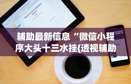 辅助最新信息“微信小程序大头十三水挂{透视辅助}全揭秘 辅助最新信息“微信小程序大头十三水挂{透视辅助}全揭秘