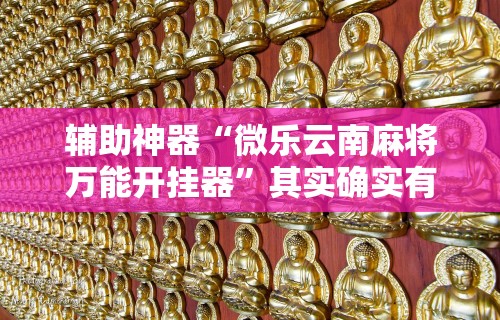 【第一财经】“微乐跑的快能开挂吗”开挂辅助脚本+详细开挂安装教程