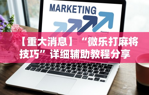 1分钟科普“财神十三张小程序辅助功能介绍”(果然有透视挂)