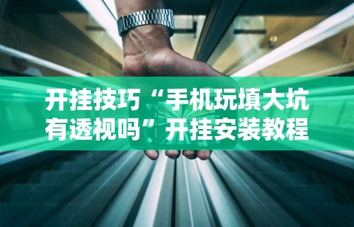 必备科技“微乐窝龙坐位置有技巧吗	”(透视)其实真的有挂