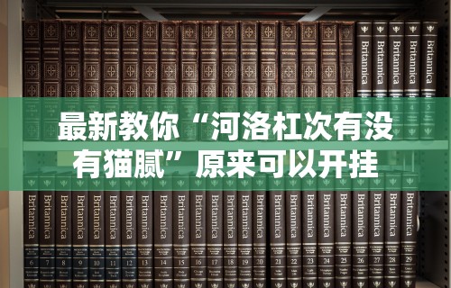 2026新发科技“天涯麻将挂	”详细分享装挂步骤
