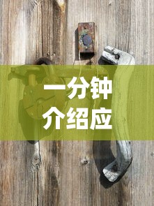 一分钟介绍应用“秦皇岛麻将有挂吗？_游戏_玩家_工具