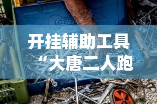 开挂辅助工具“大唐二人跑得快开挂都管什么用”(透视)其实真的有挂